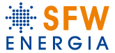 logo_sfw